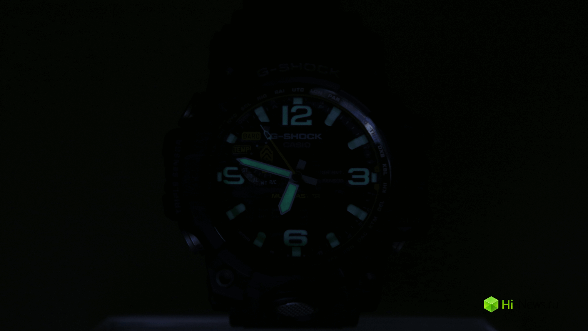 GSHOCK_MUDMASTER_GWG1000 - 10