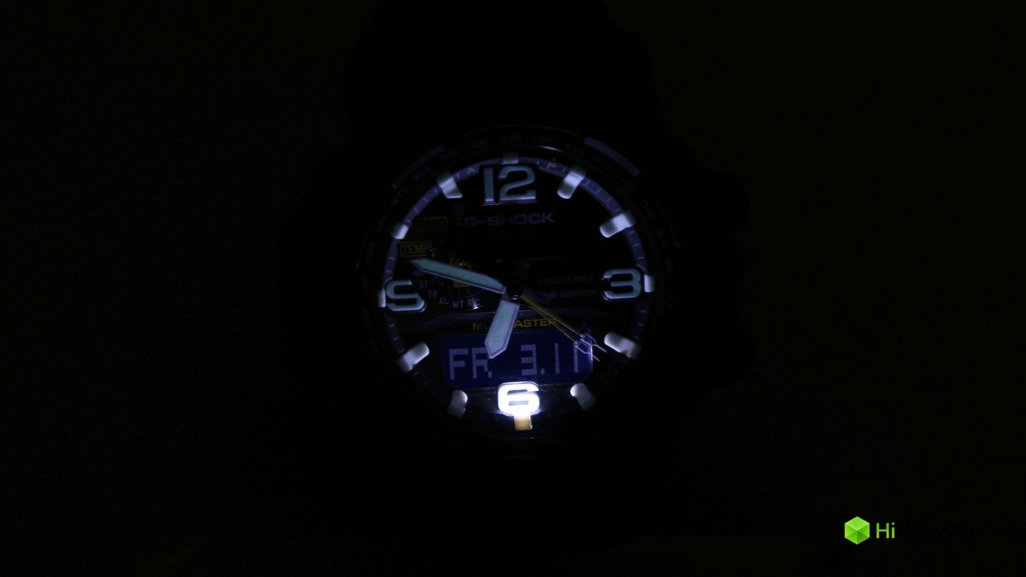GSHOCK_MUDMASTER_GWG1000 - 11