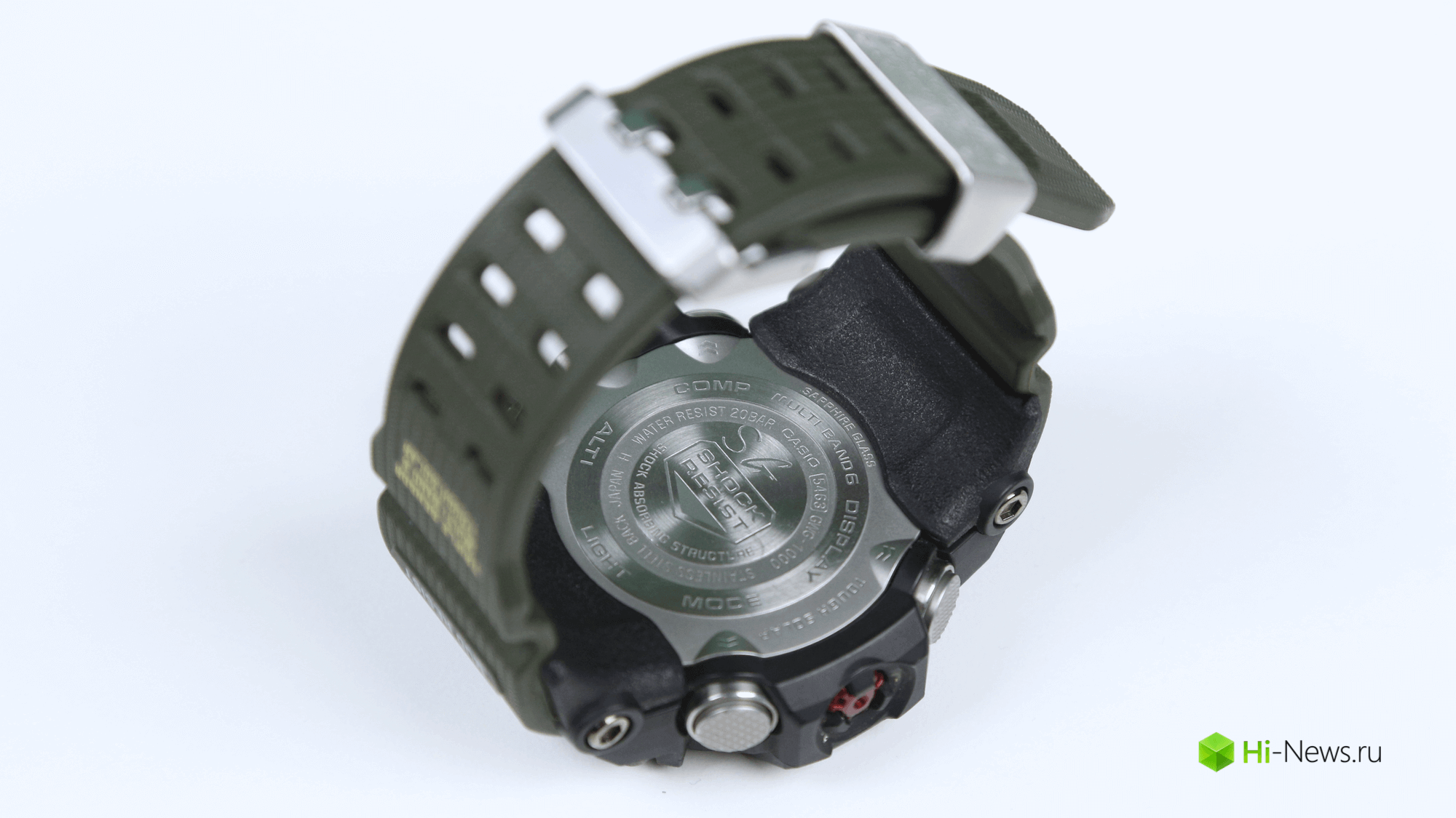 GSHOCK_MUDMASTER_GWG1000 - 12