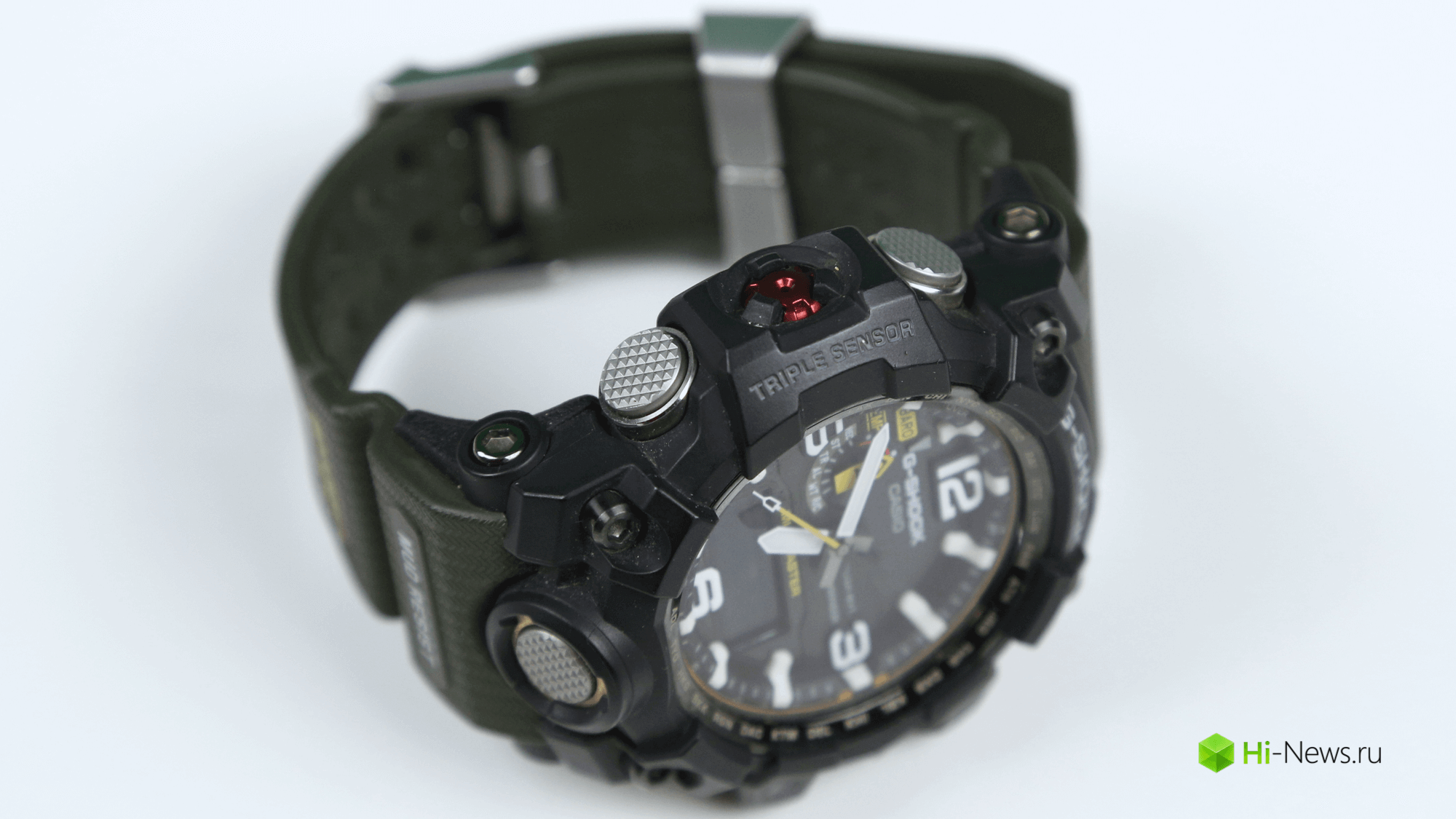 GSHOCK_MUDMASTER_GWG1000 - 13