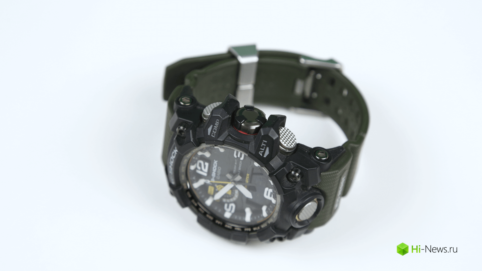 GSHOCK_MUDMASTER_GWG1000 - 14