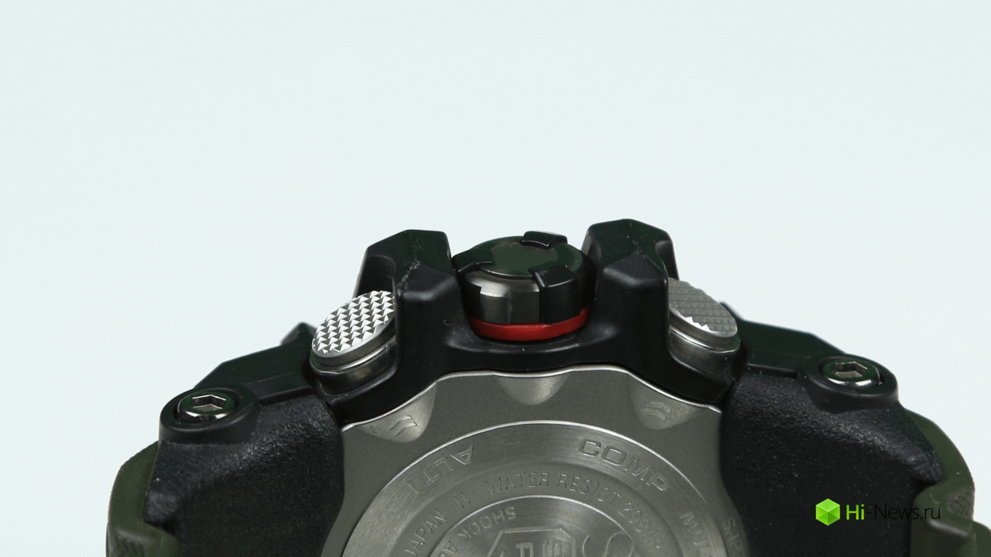 GSHOCK_MUDMASTER_GWG1000 - 15