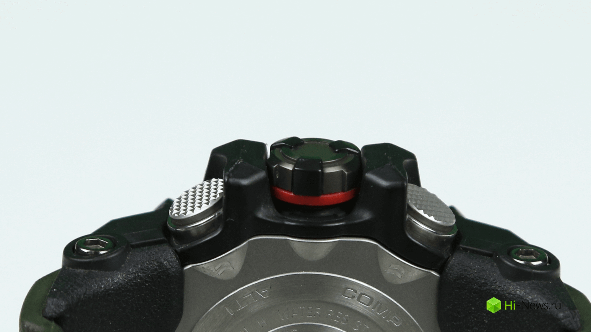 GSHOCK_MUDMASTER_GWG1000 - 16