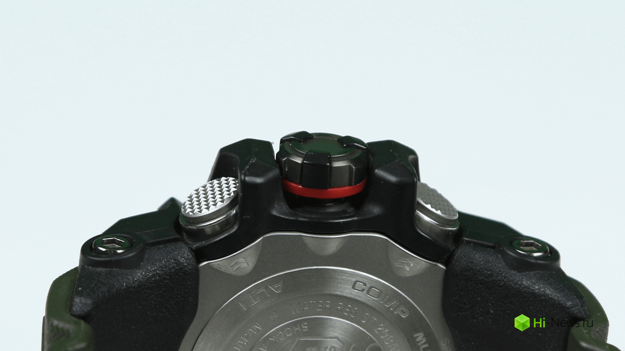 GSHOCK_MUDMASTER_GWG1000 - 17