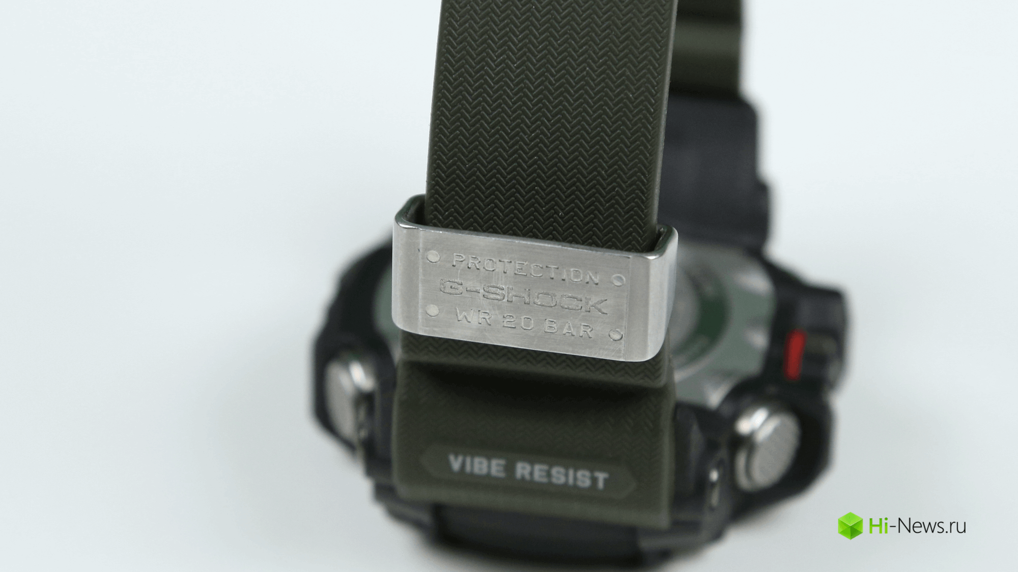GSHOCK_MUDMASTER_GWG1000 - 19