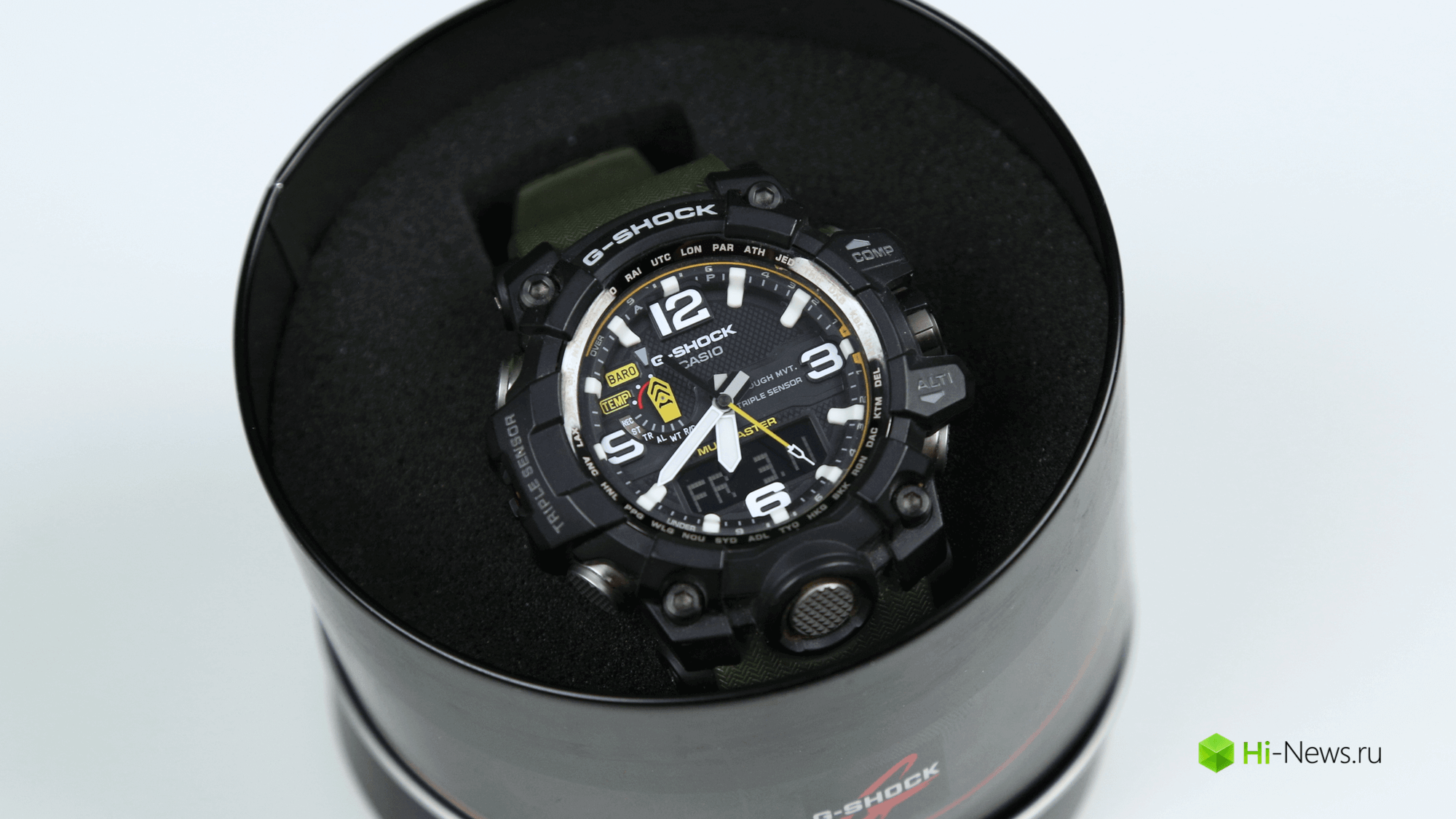 GSHOCK_MUDMASTER_GWG1000 - 2