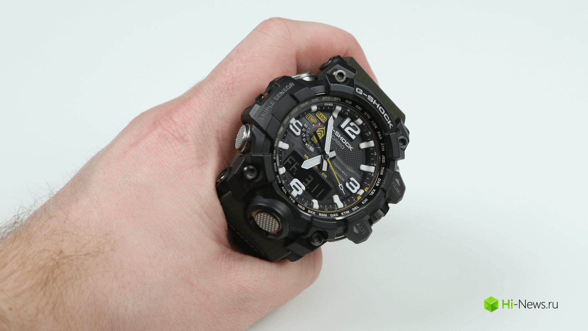 GSHOCK_MUDMASTER_GWG1000 - 20