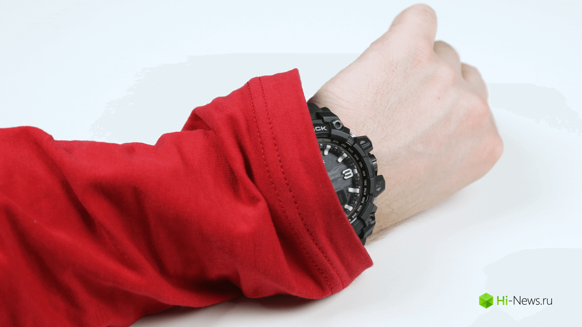 GSHOCK_MUDMASTER_GWG1000 - 23