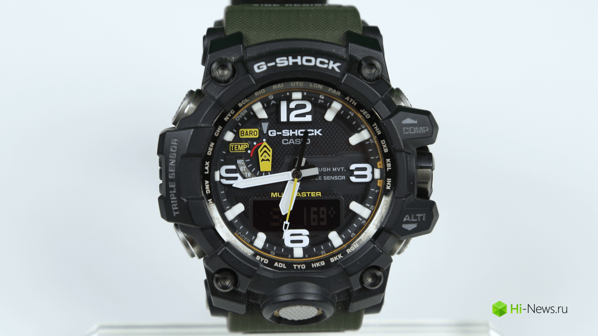 GSHOCK_MUDMASTER_GWG1000 - 4