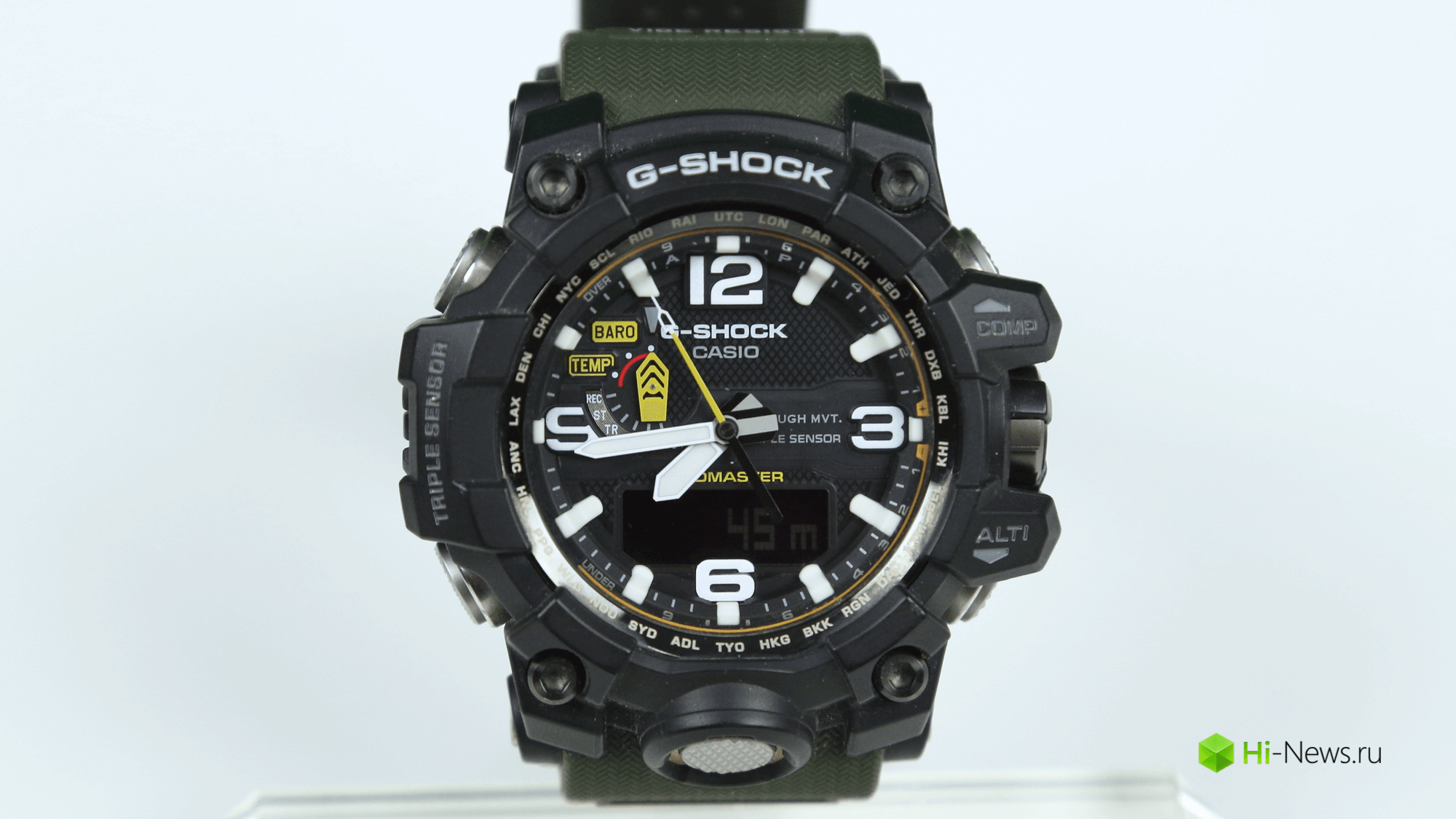 GSHOCK_MUDMASTER_GWG1000 - 5
