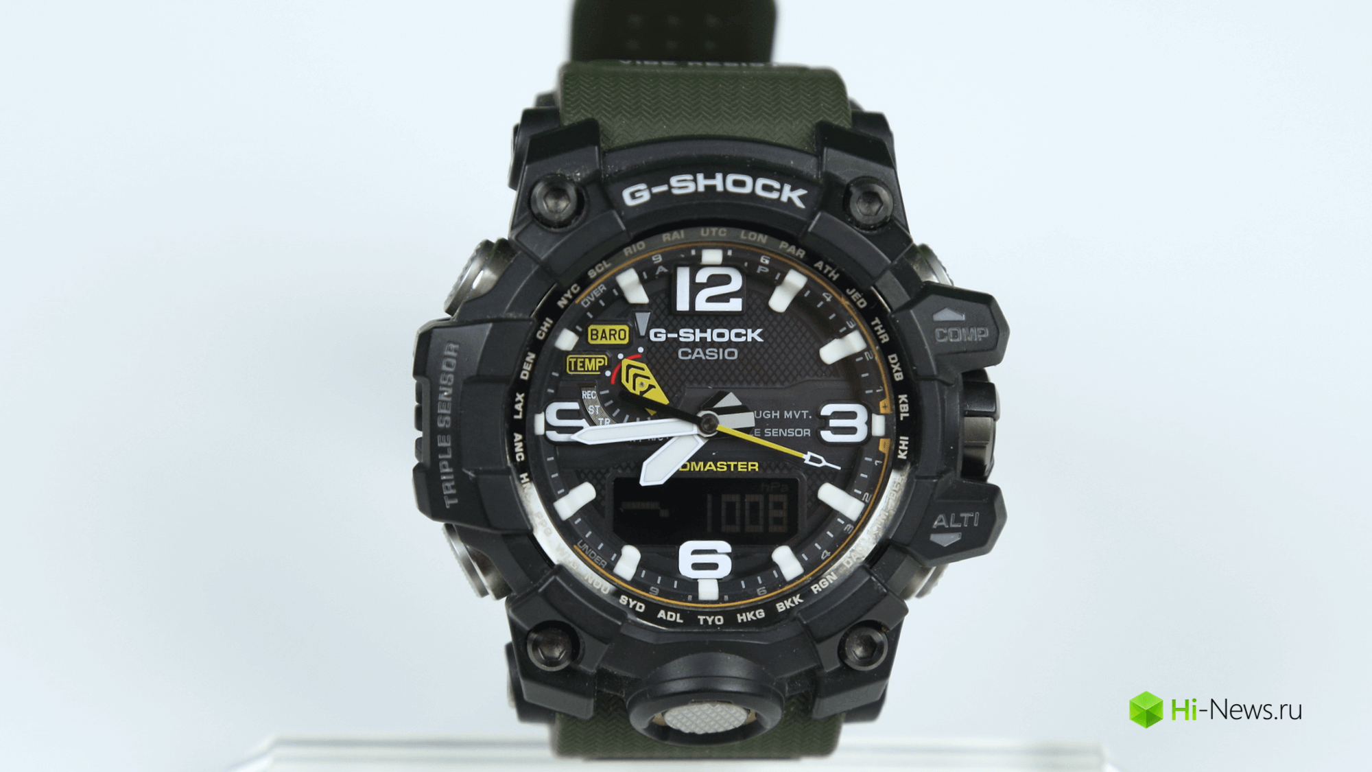 GSHOCK_MUDMASTER_GWG1000 - 6