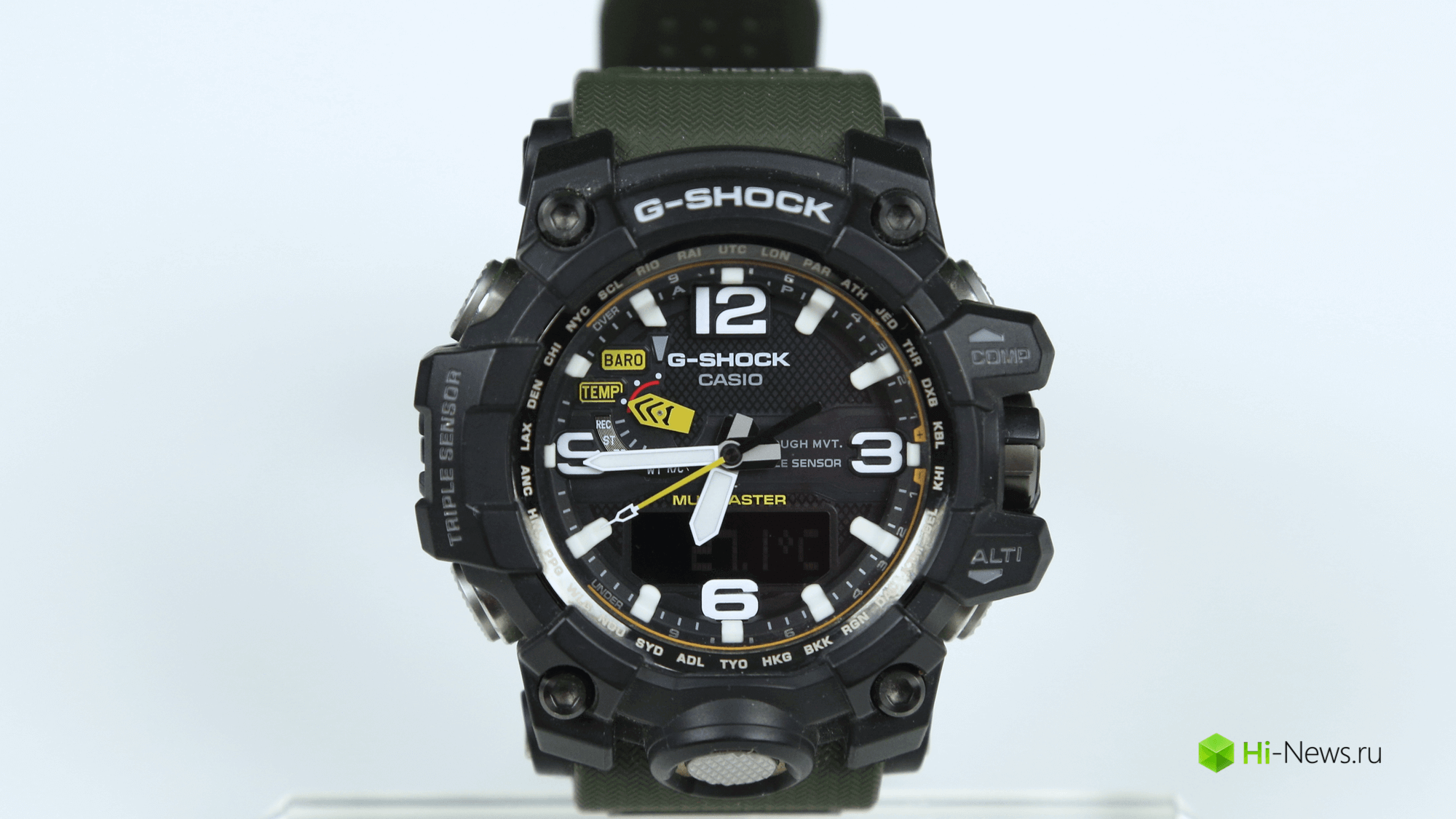 GSHOCK_MUDMASTER_GWG1000 - 7