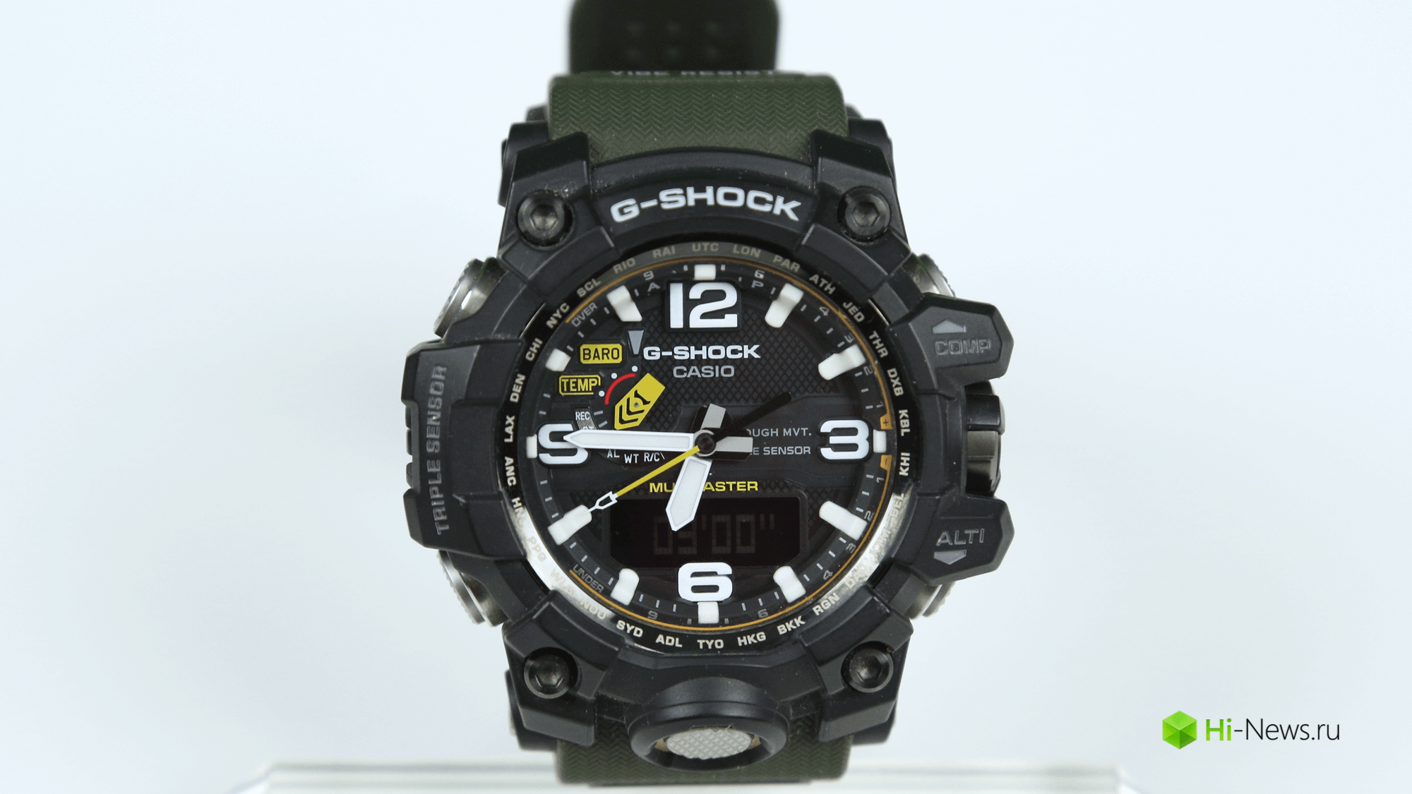 GSHOCK_MUDMASTER_GWG1000 - 8