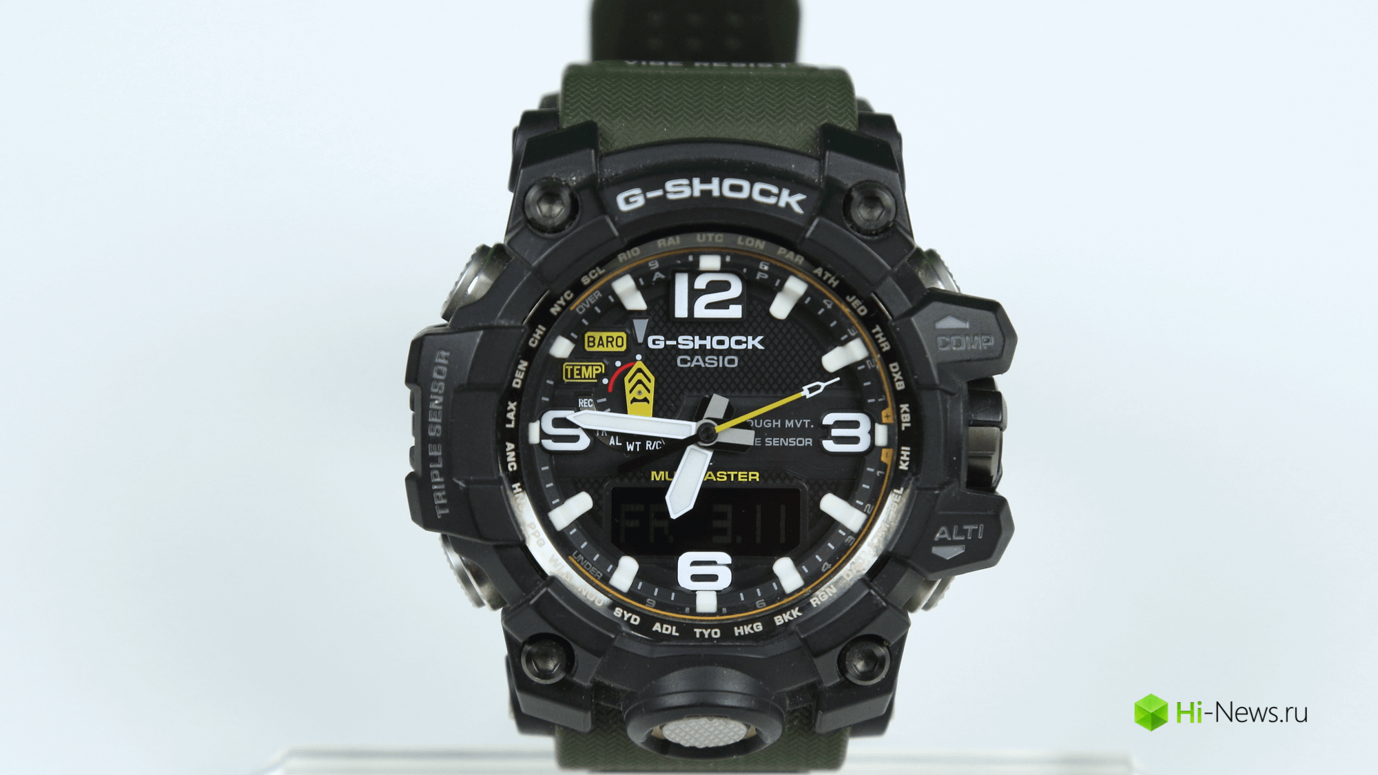 GSHOCK_MUDMASTER_GWG1000 - 9