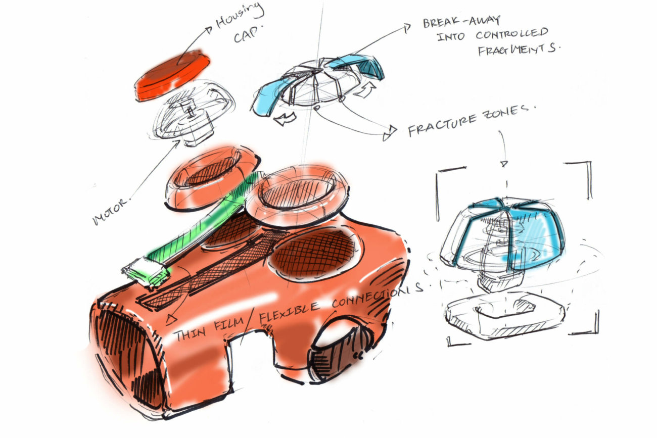 GyroGlove-1