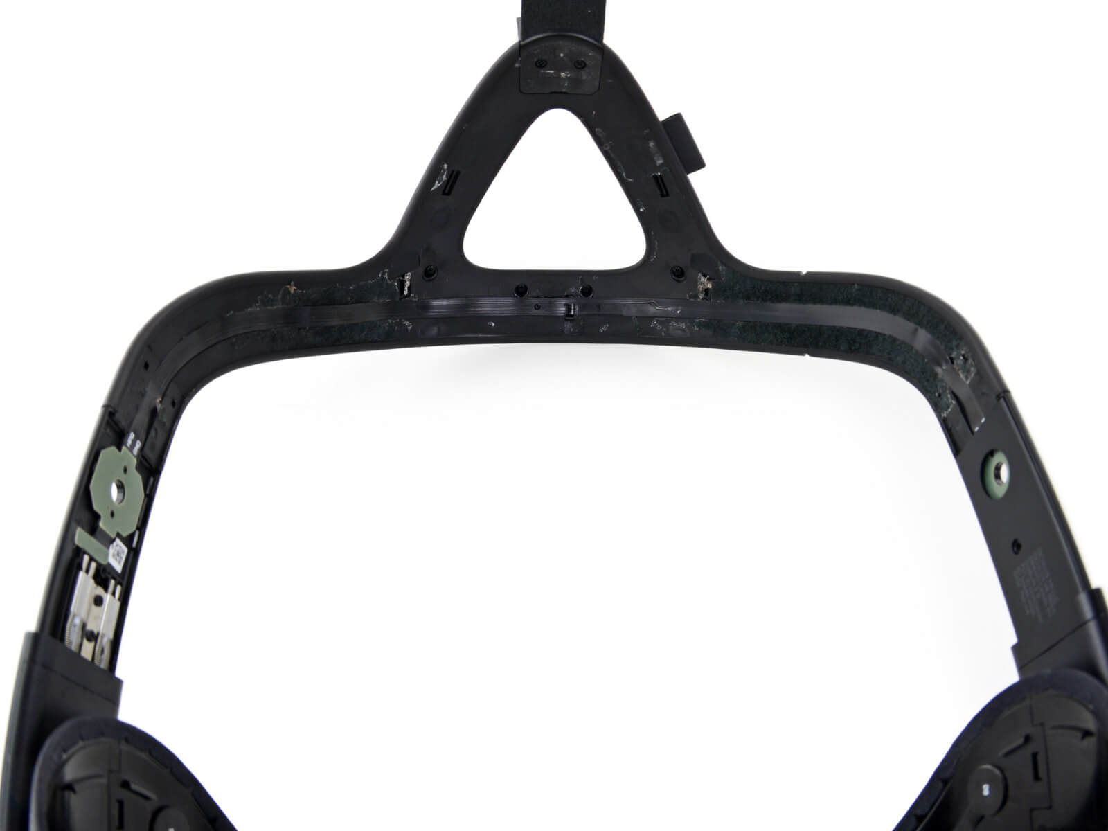 Oculus Rift Teardown 35