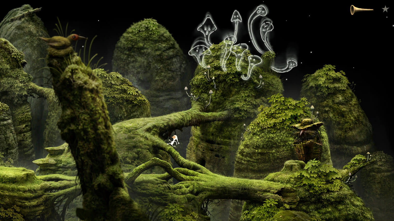 Samorost 3 02