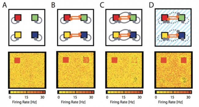 Антиматерия Антиматерия