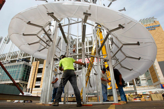 Ветряки Ветряки