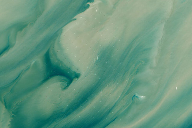 Ветряки Ветряки