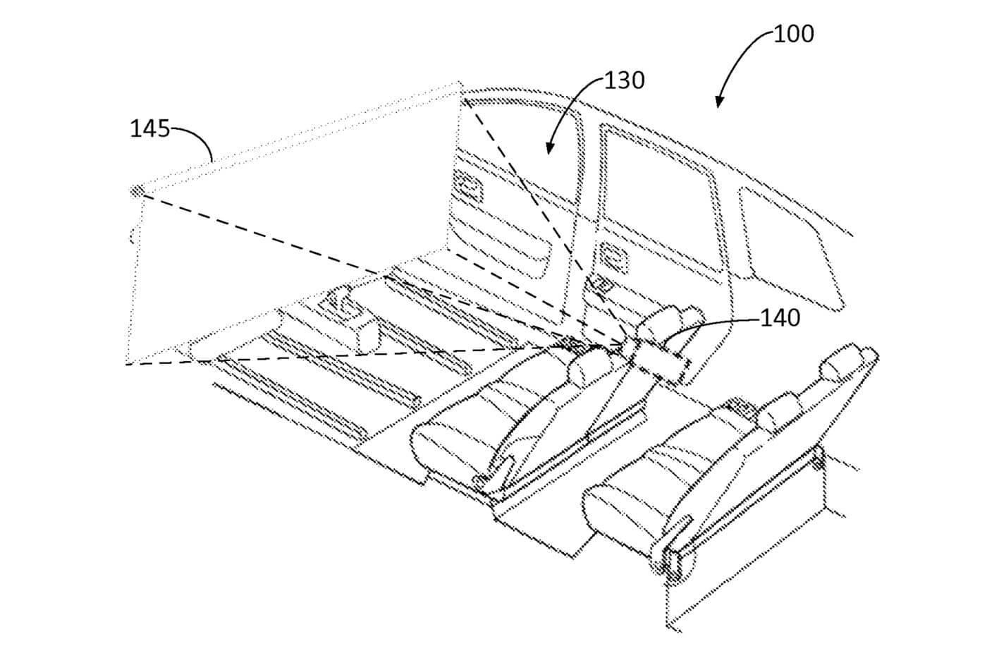 ford-self-driving-cinema-patent