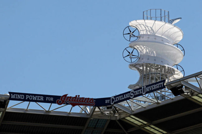 Ветряки Ветряки