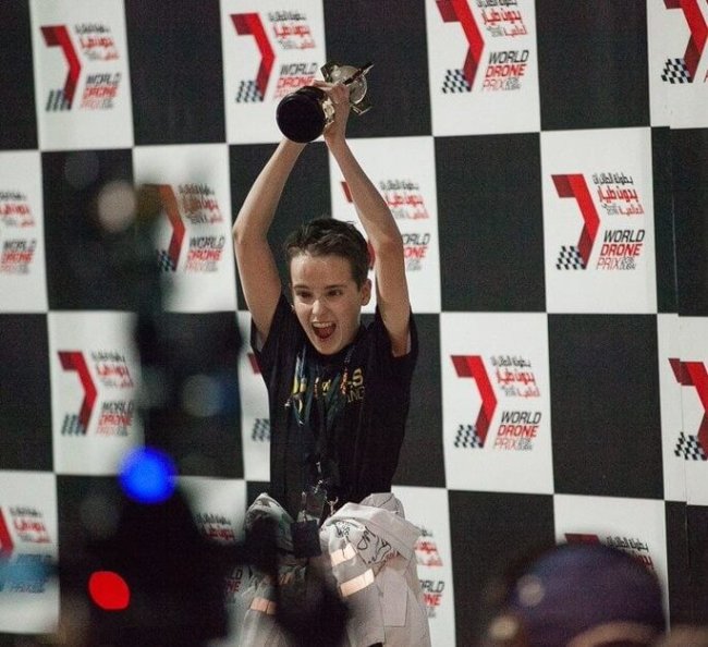 luke-bannister luke-bannister