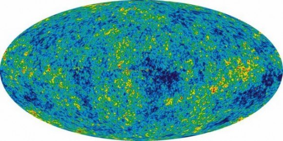 CMB