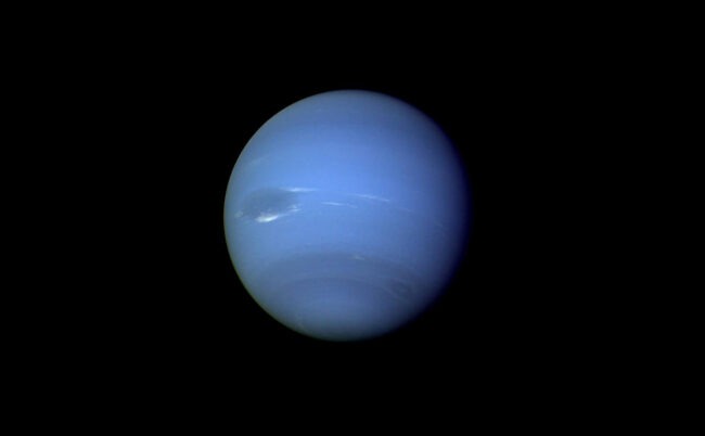 neptune neptune