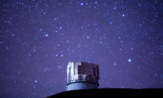 subarutelescope subarutelescope