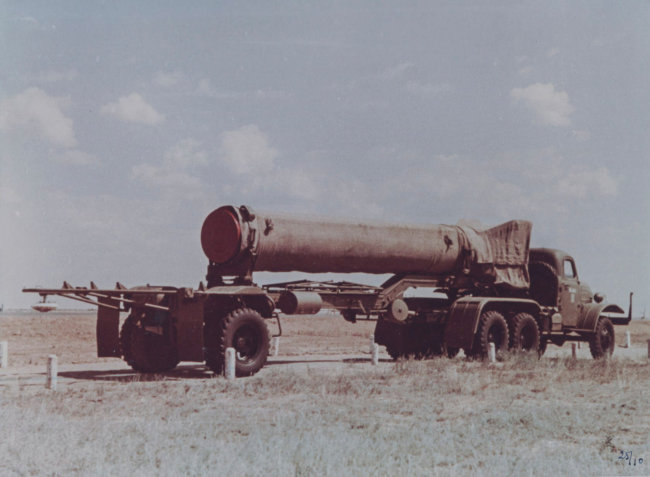 R -11