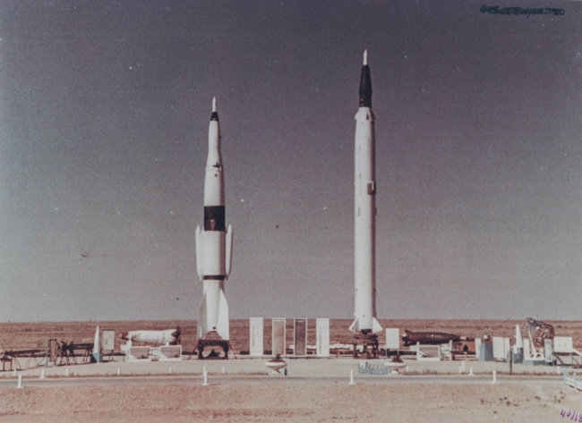 R-2AF-5A