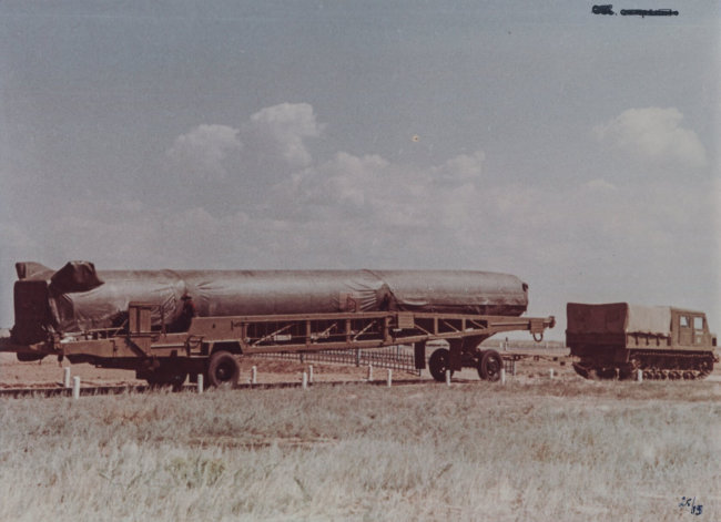 R-5M1