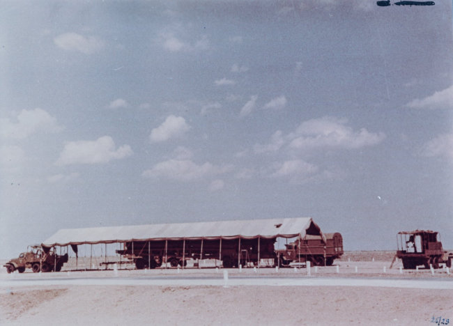 R-5M2
