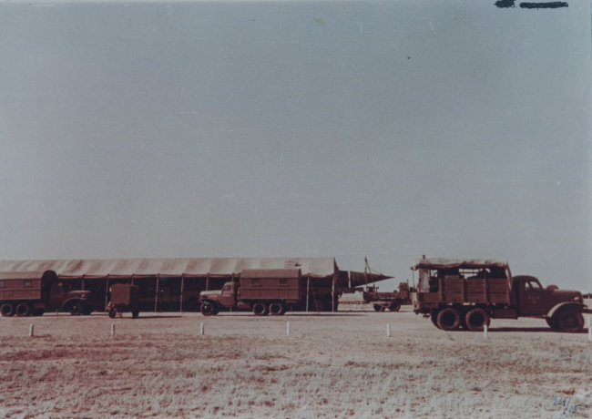 R-5M3