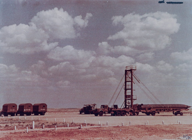R-5M4