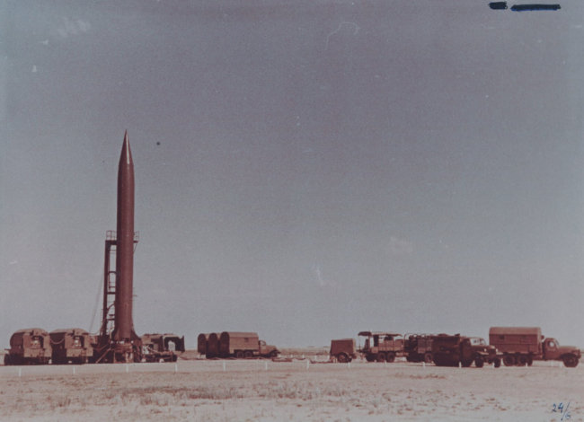 R-5M5
