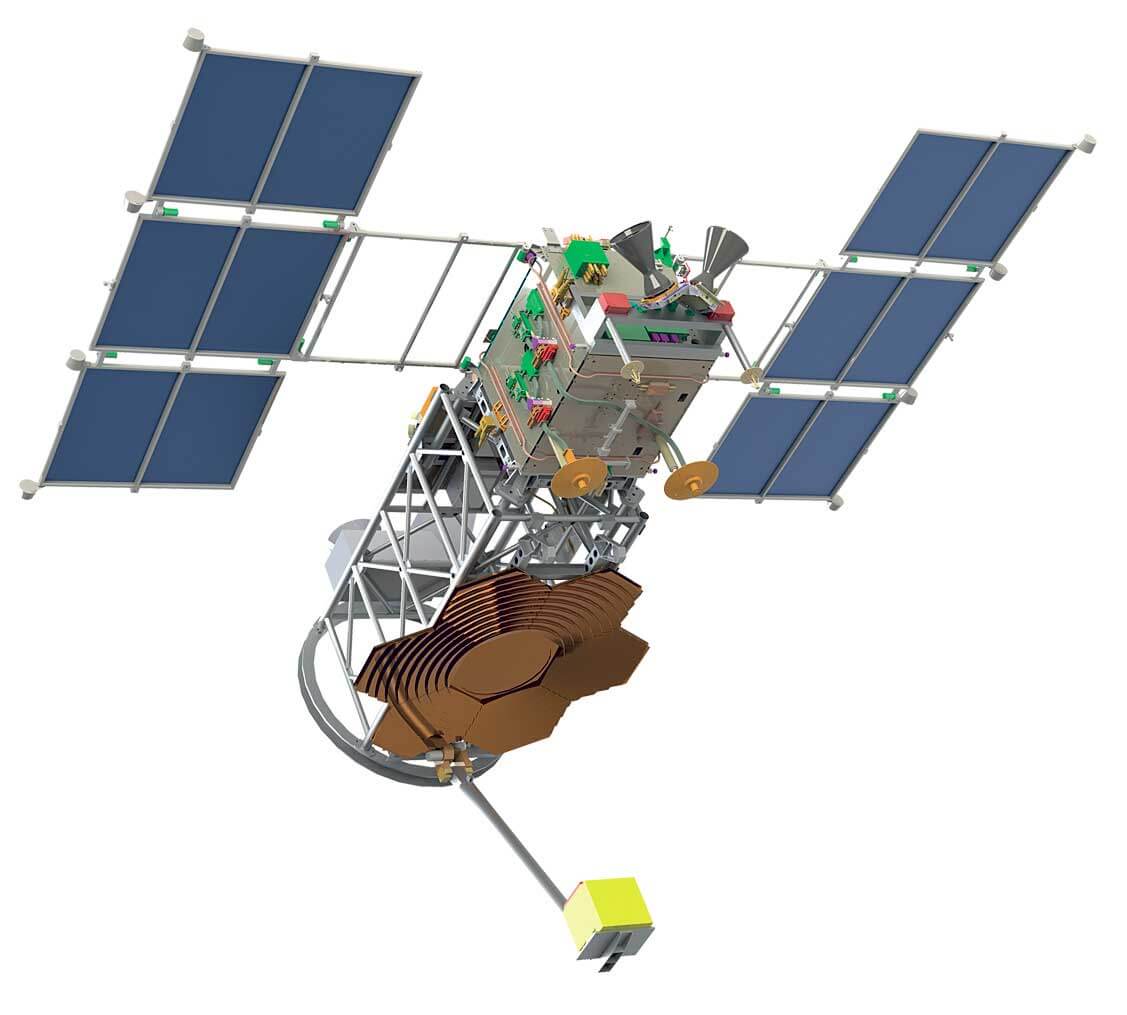 lomonosov_2b
