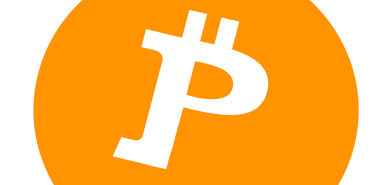 крипторубль logo крипторубль logo