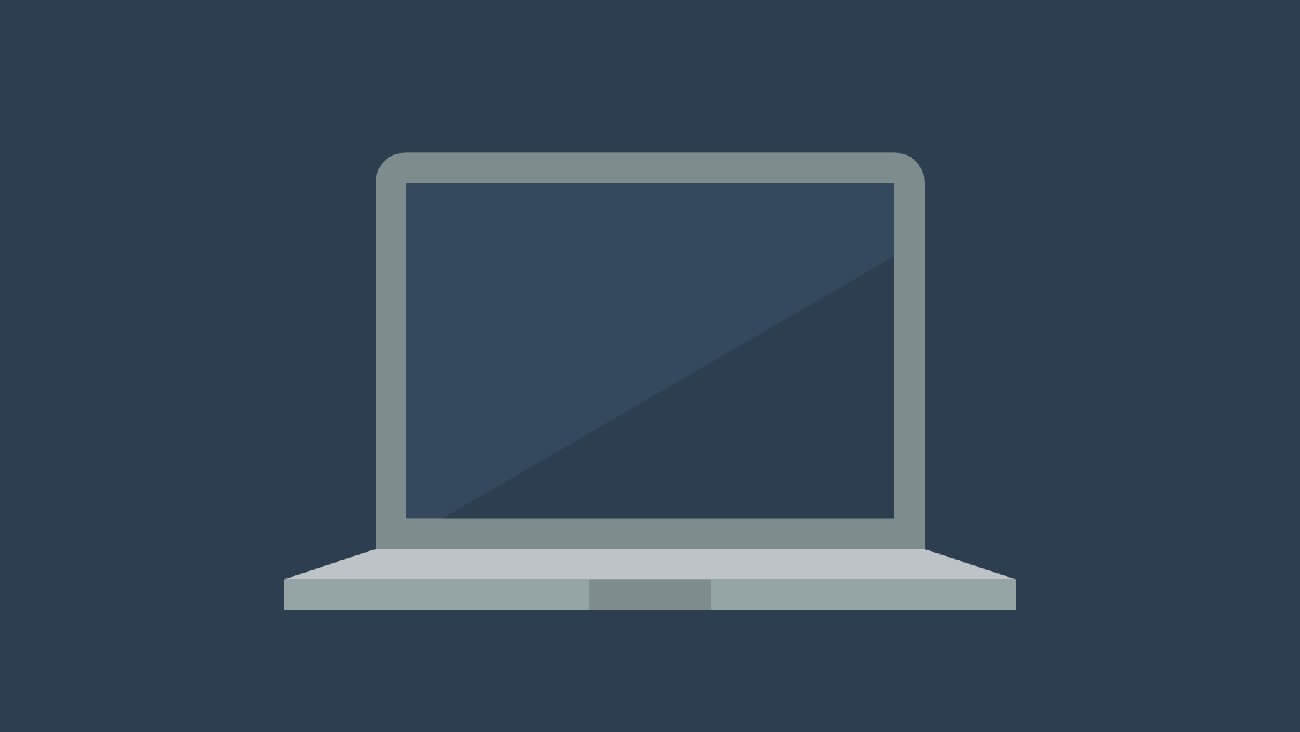 Ноутбук Ноутбук