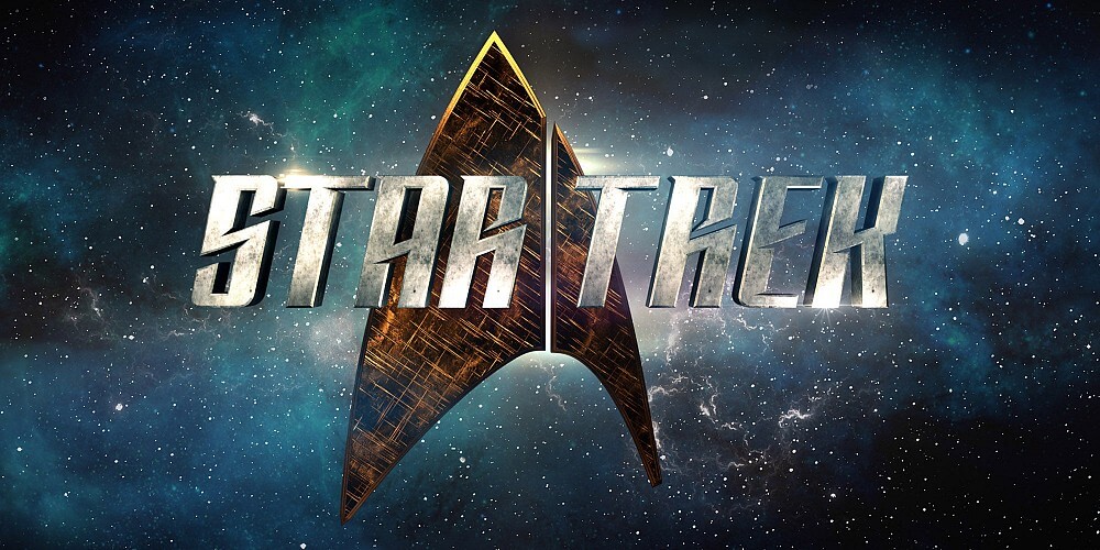 Star-Trek-2017-TV-Series-Logo