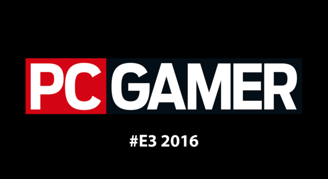 Итоги конференции PC Gaming Show
