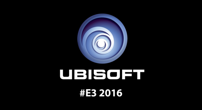Итоги конференции Ubisoft