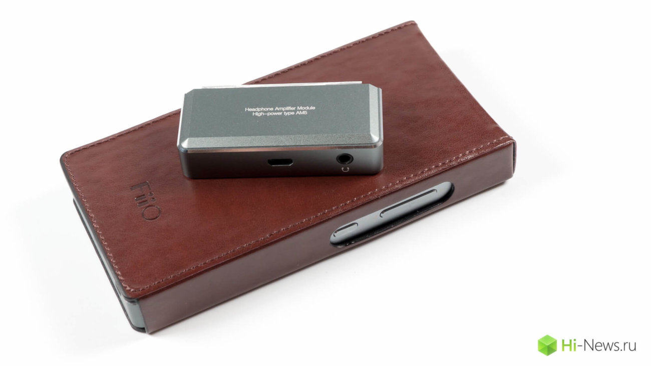 1 Main Pic 1 Main Pic