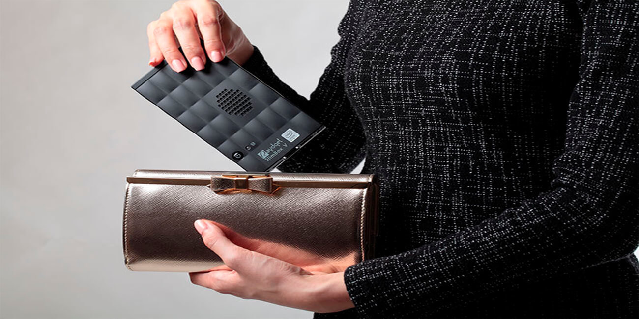 520041_b5636ce60b374cd2841fa72e2dc9bb26 520041_b5636ce60b374cd2841fa72e2dc9bb26