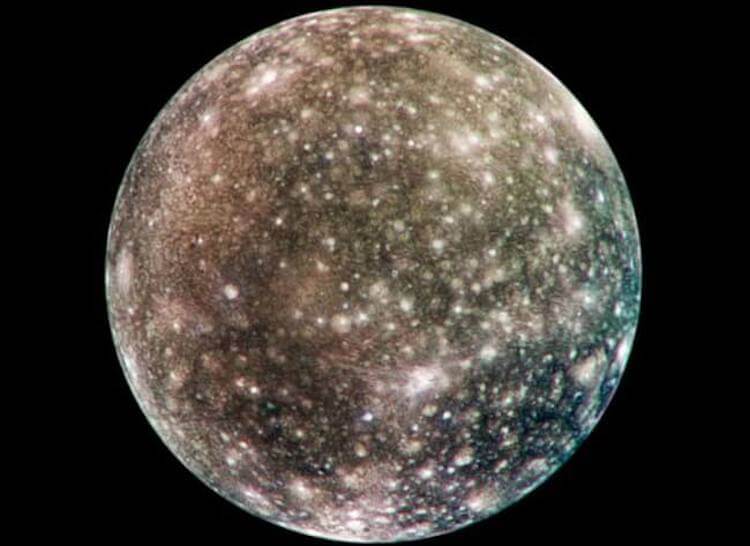 Callisto.jpg