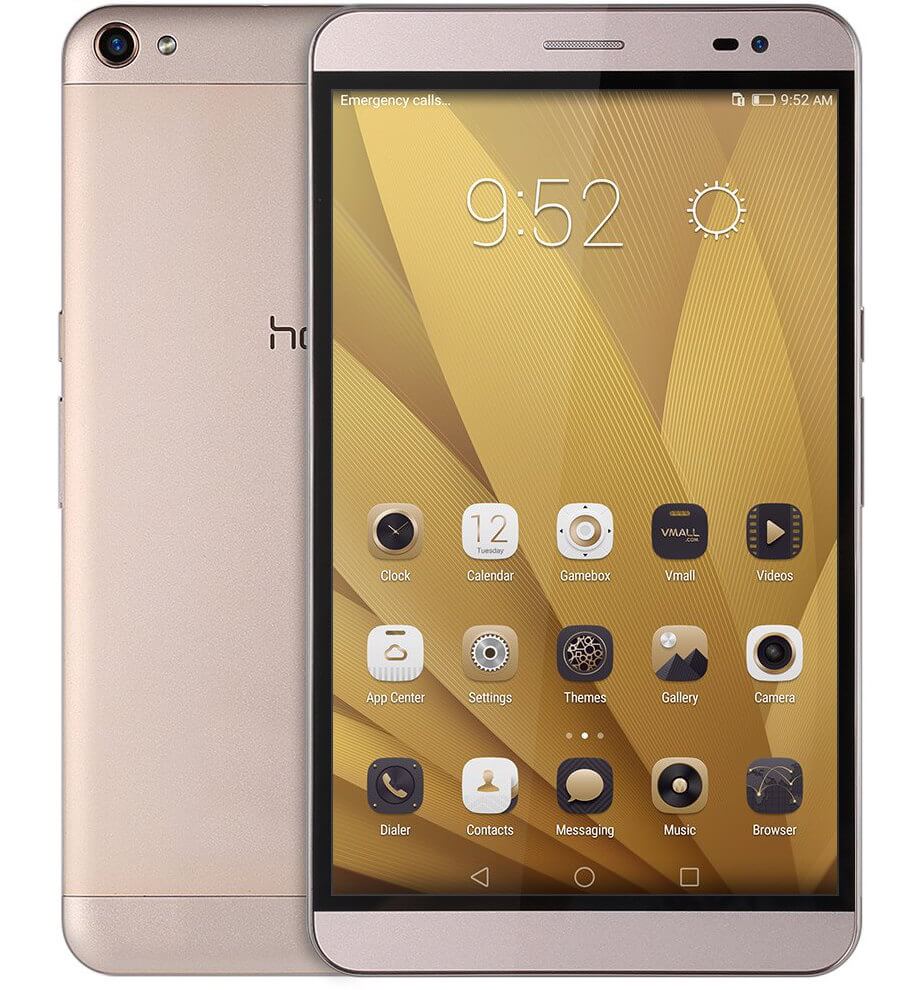 huawei1