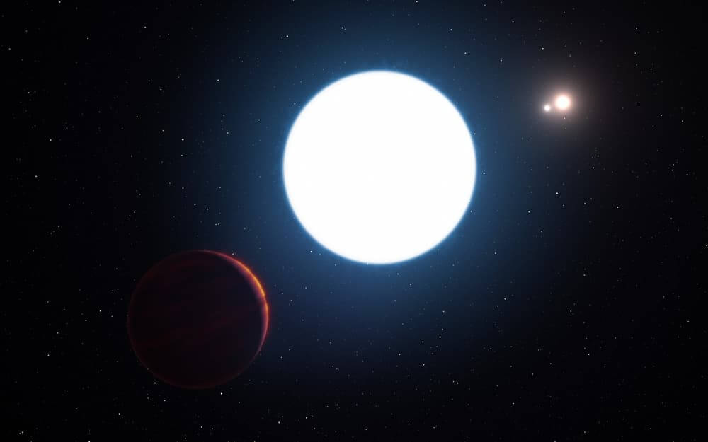 triple-star-system-1