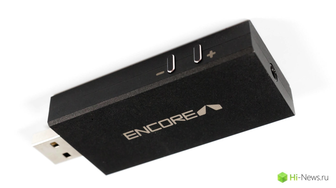 1 Main Pic 1 Main Pic