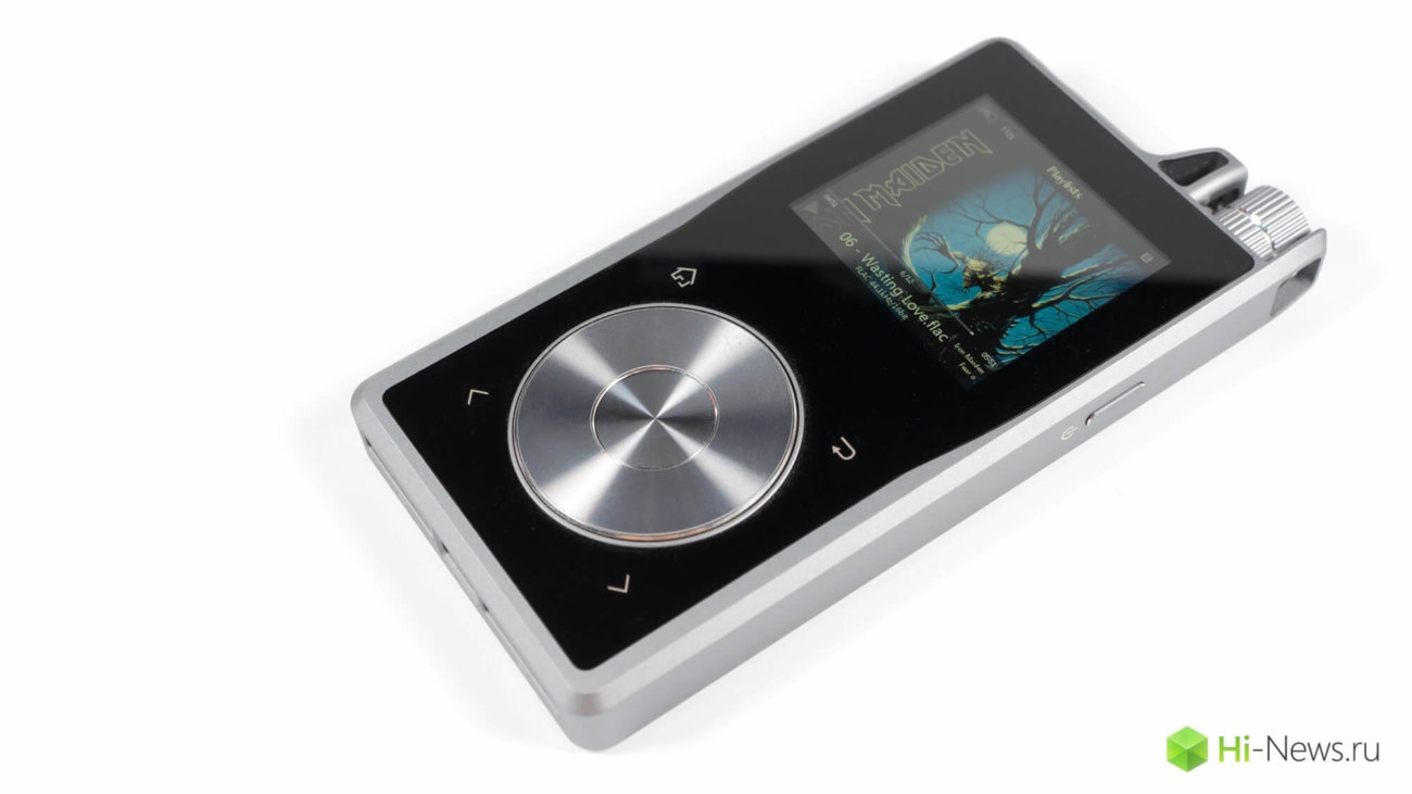 1 Main Pic 1 Main Pic